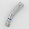 KAVO LED internal water Spray Contra Aangle handpiece